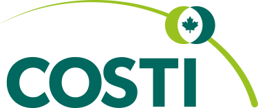COSTI