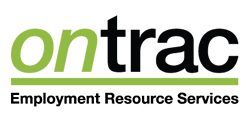 ontrac Employment Resource Services