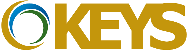 KEYS Employment and Newcomer Services – Gananoque