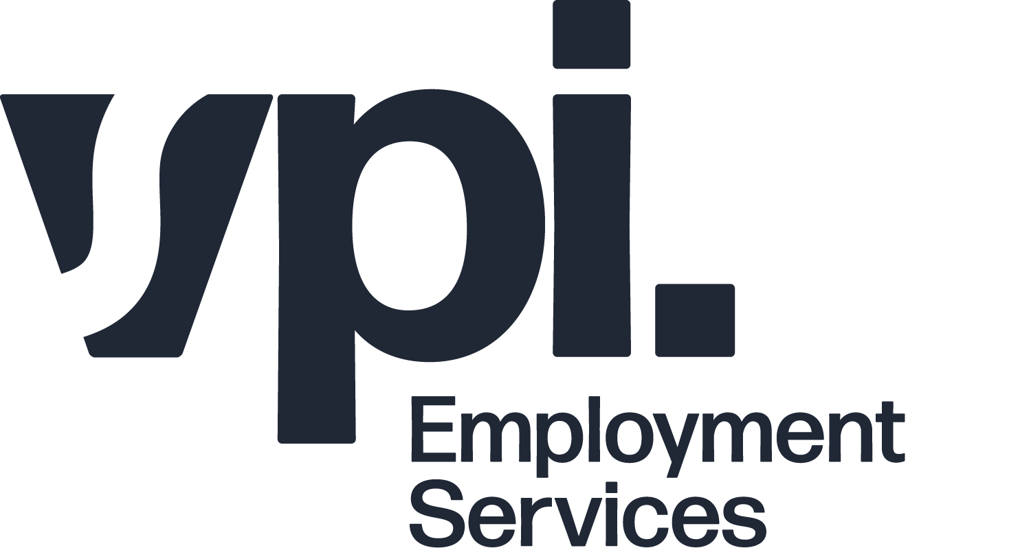 VPI Employment Services