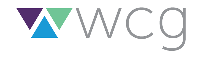 WCG Employment Ontario