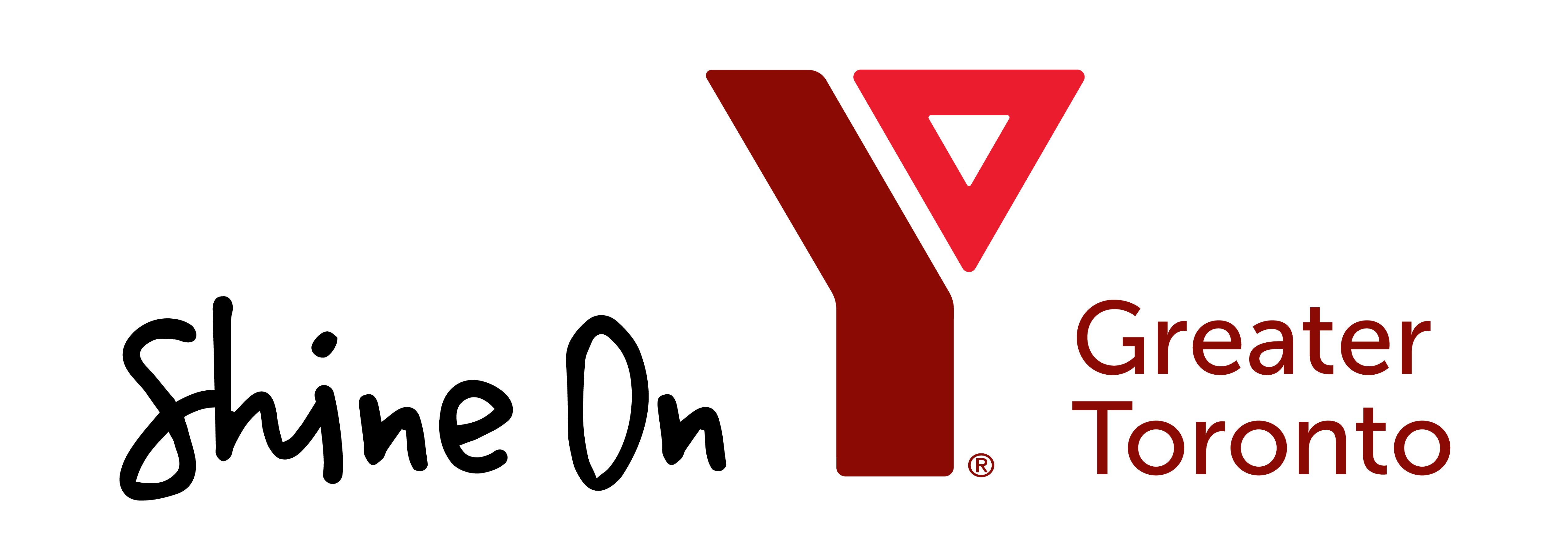 YMCA of Greater Toronto