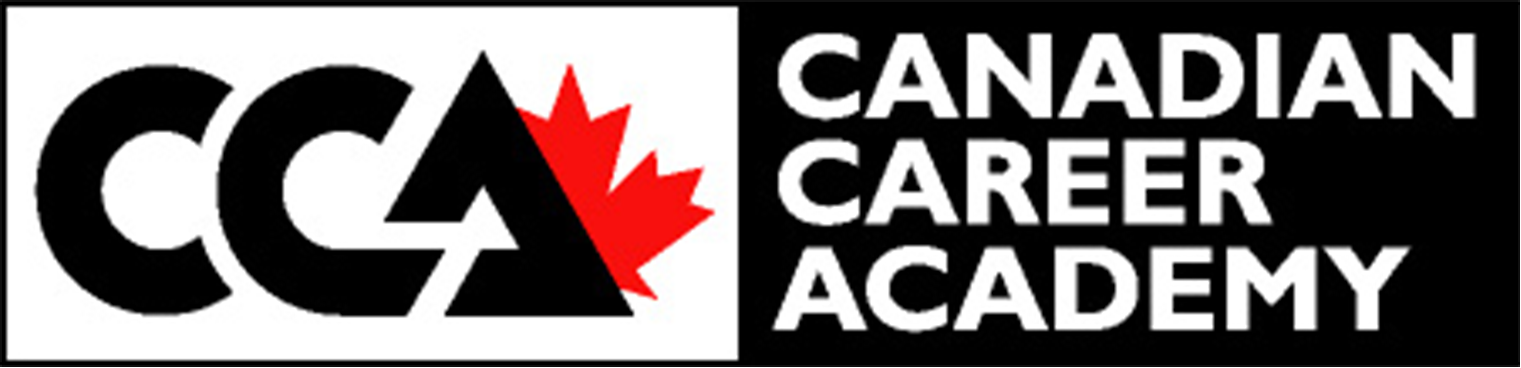 Canadian Career Academy