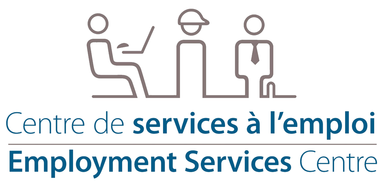 Centre de services à l’emploi de Prescott-Russell Inc