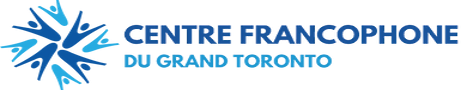 Centre Francophone du Grand Toronto
