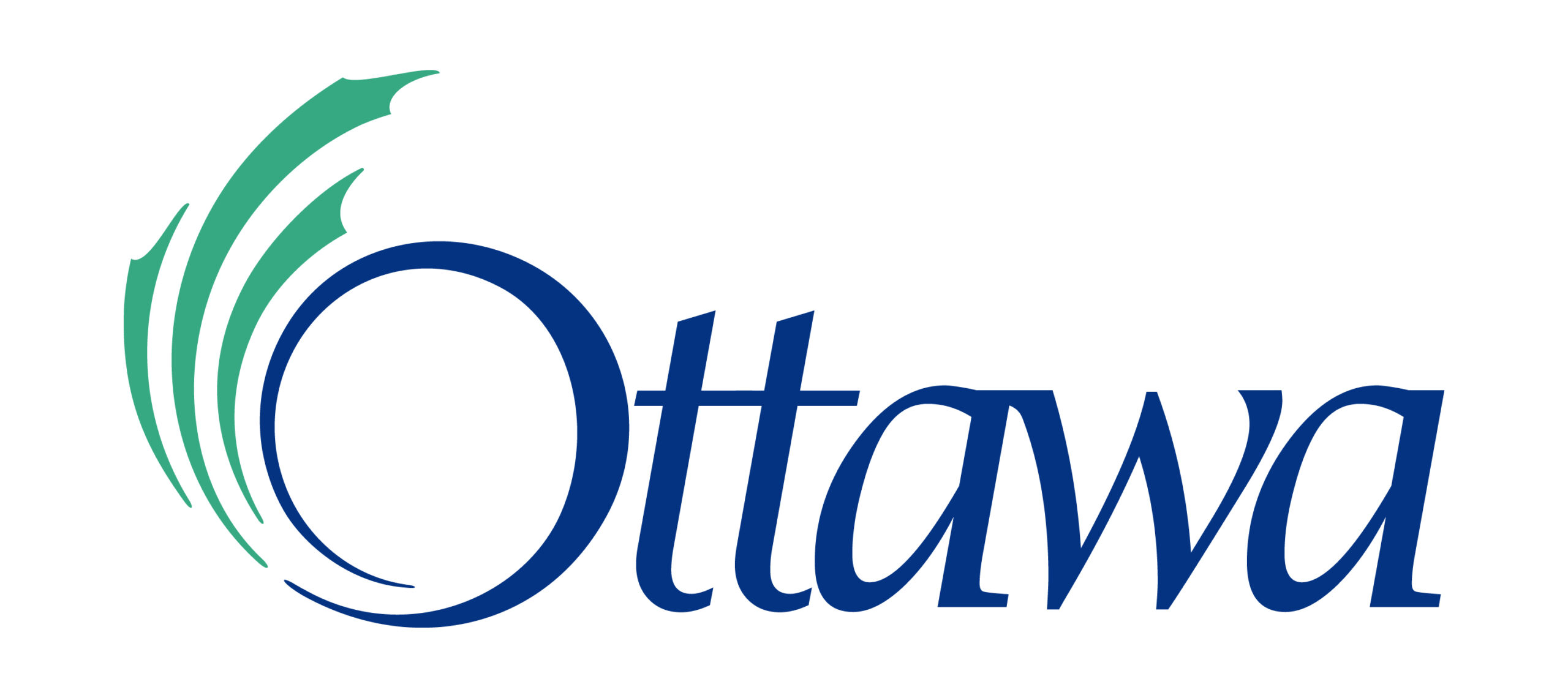 City of Ottawa