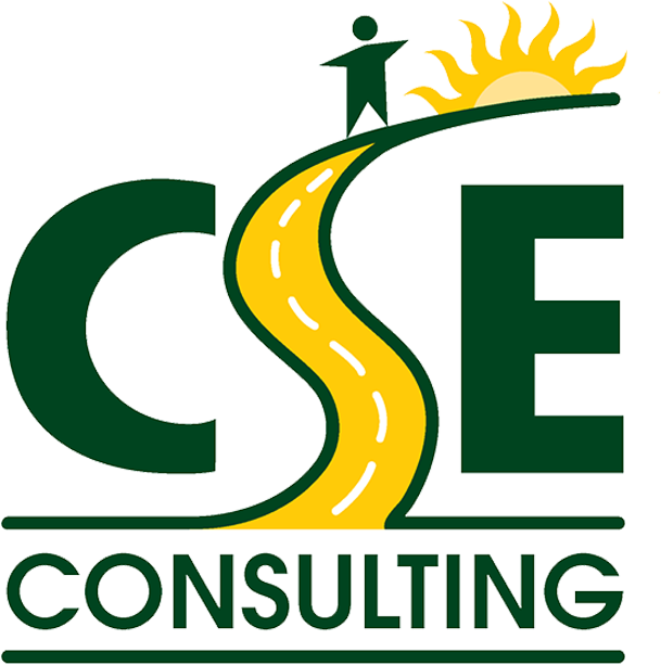 CSE Consulting