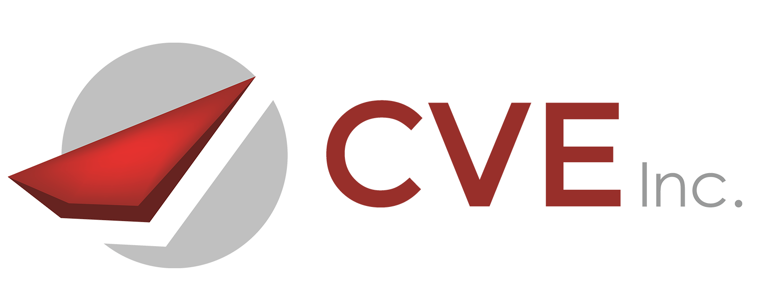 CVE Inc.
