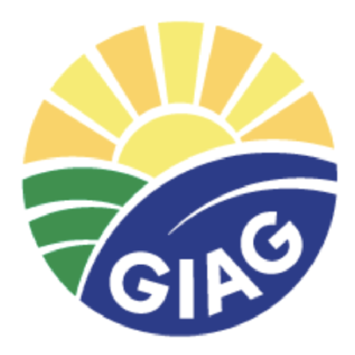 Glengarry Inter-Agency Group Inc.