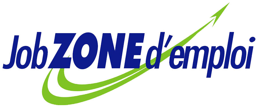 Job Zone d’emploi – Stormont
