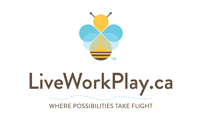 LiveWorkPlay