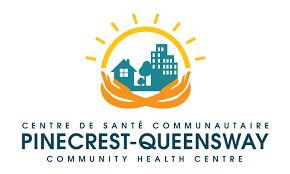 Pinecrest-Queensway Community Health Centre