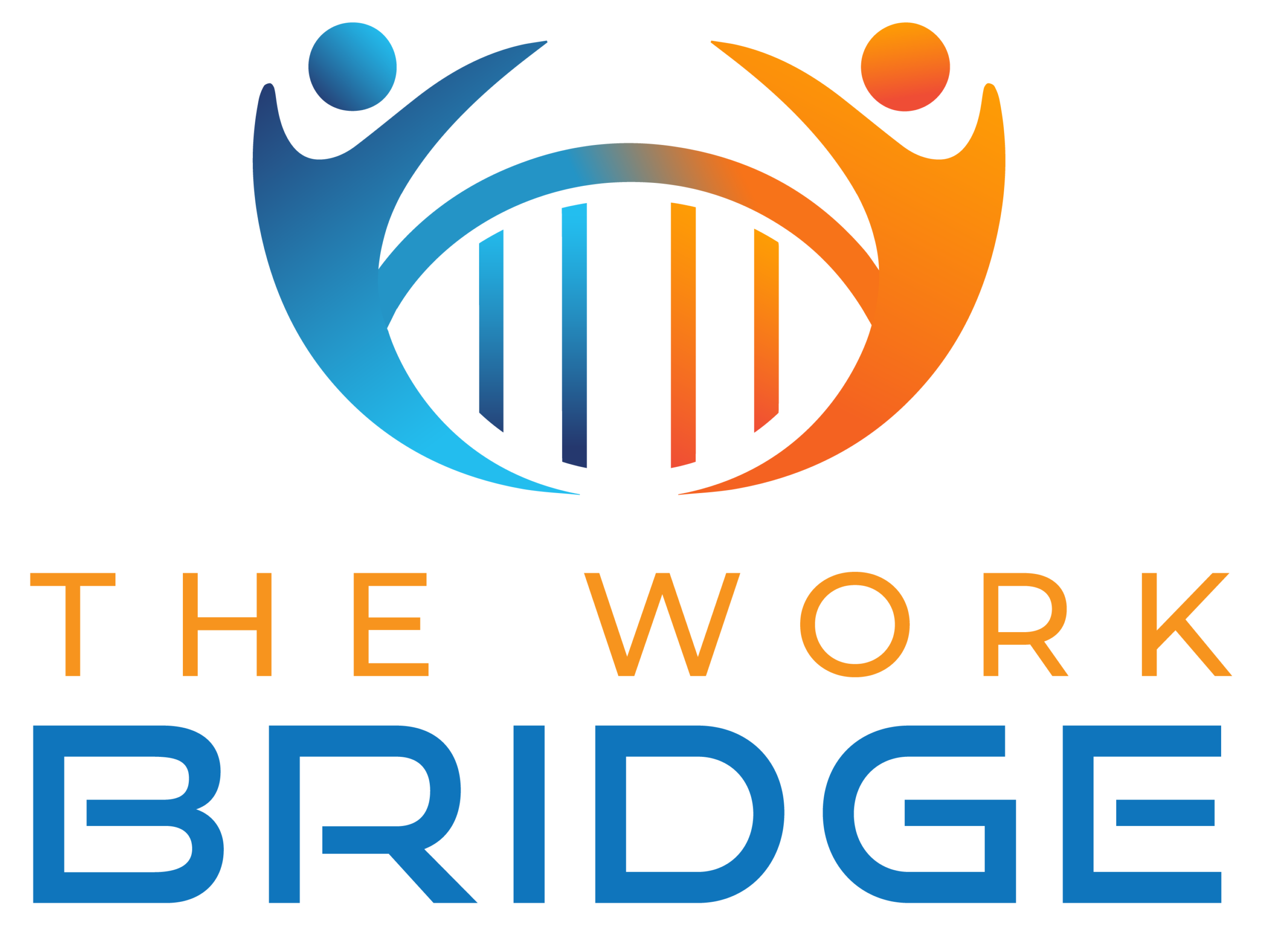 The Work Bridge