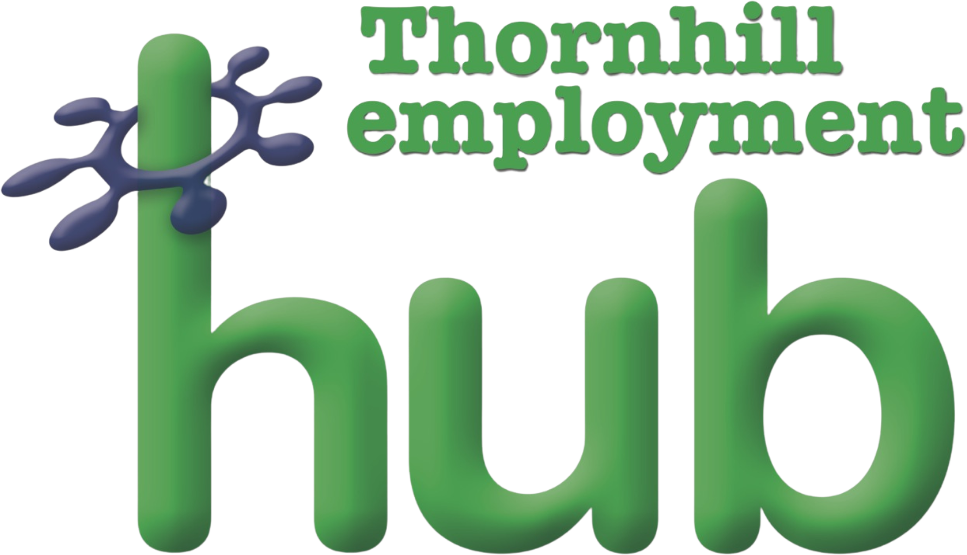 Thornhill Employment Hub