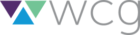 wcg-logo wcg-logo