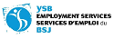 Youth Services Bureau