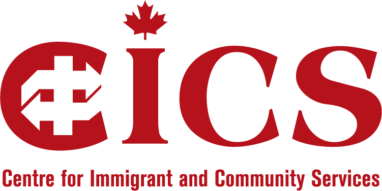 Centre for Immigrant and Community Services (CICS)
