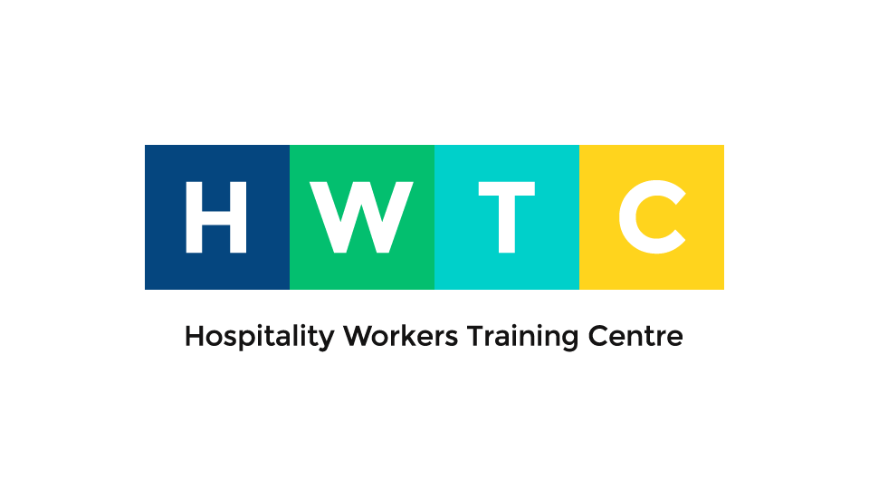 Hospitality Workers Training Centre