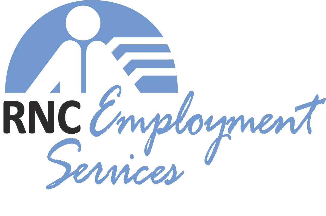 RNC Employment Services