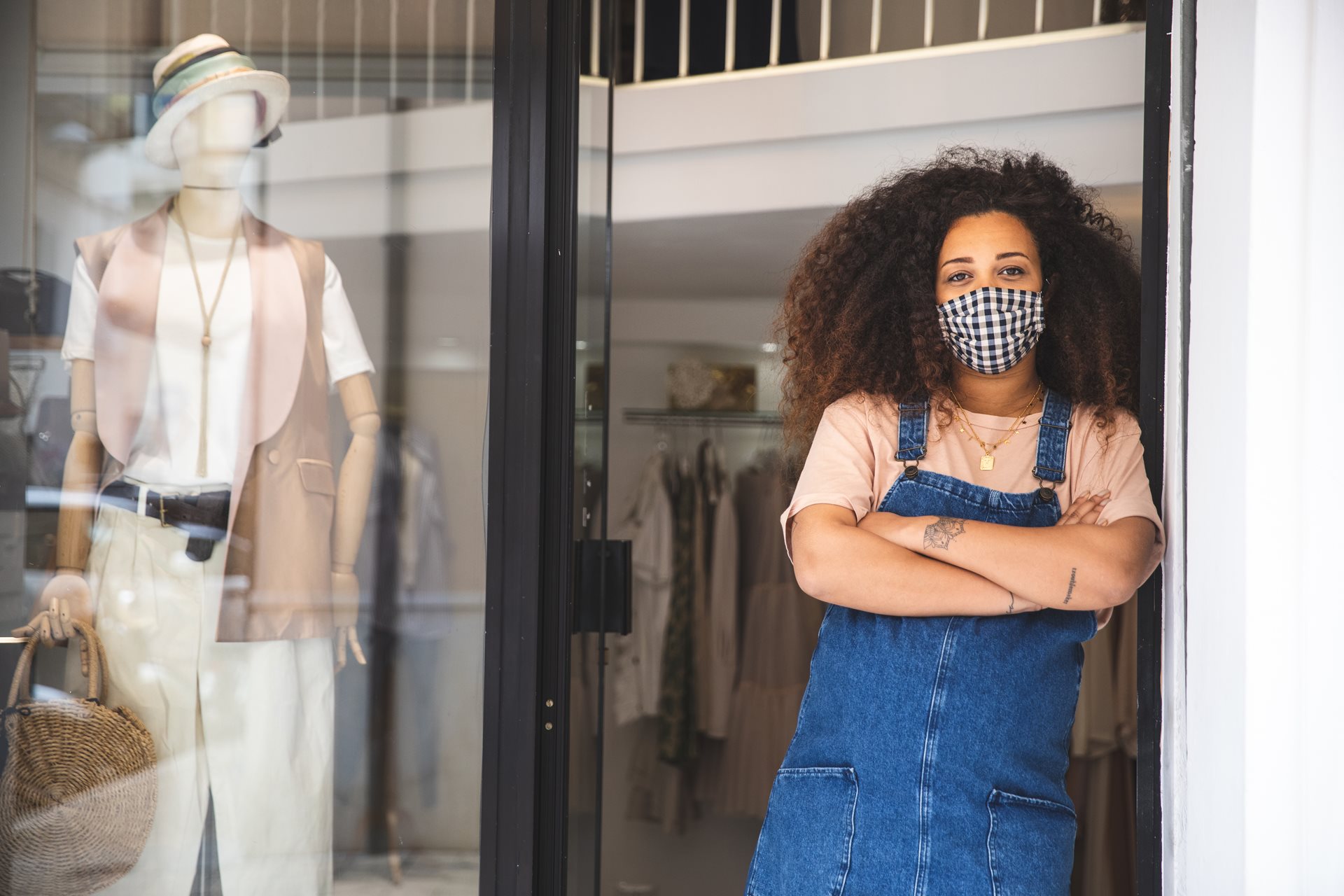 Comment Emploi Ontario peut aider votre entreprise