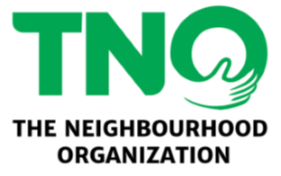 TNO- The Neighbourhood Organization