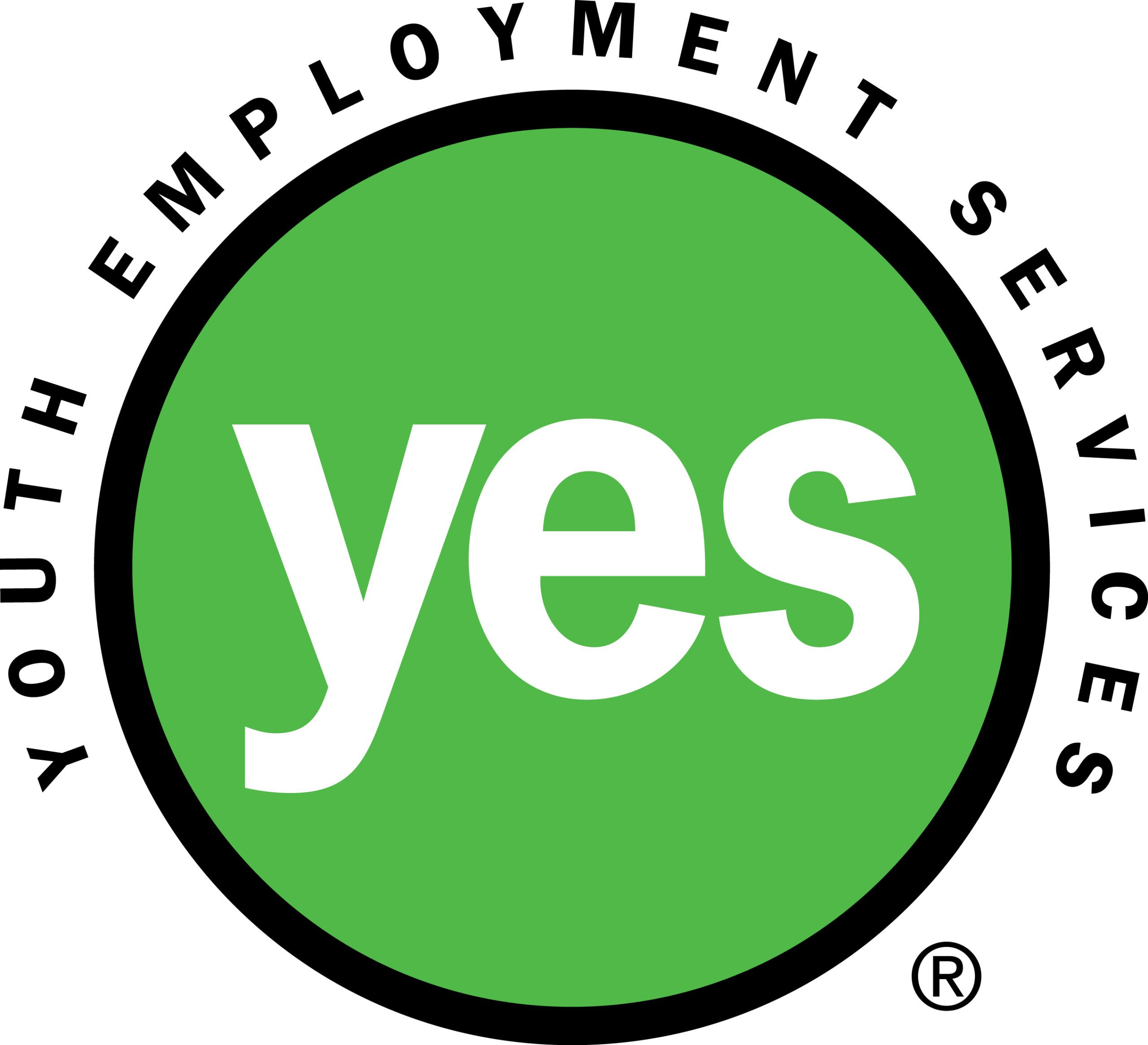 Youth Employment Services (YES)