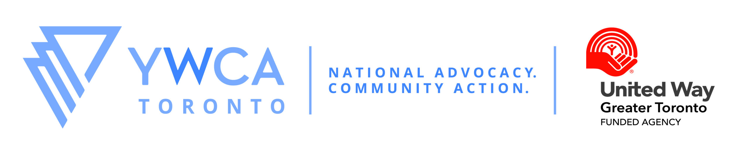 YWCA Toronto