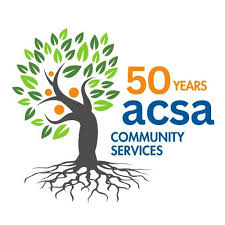 ACSA Community Services