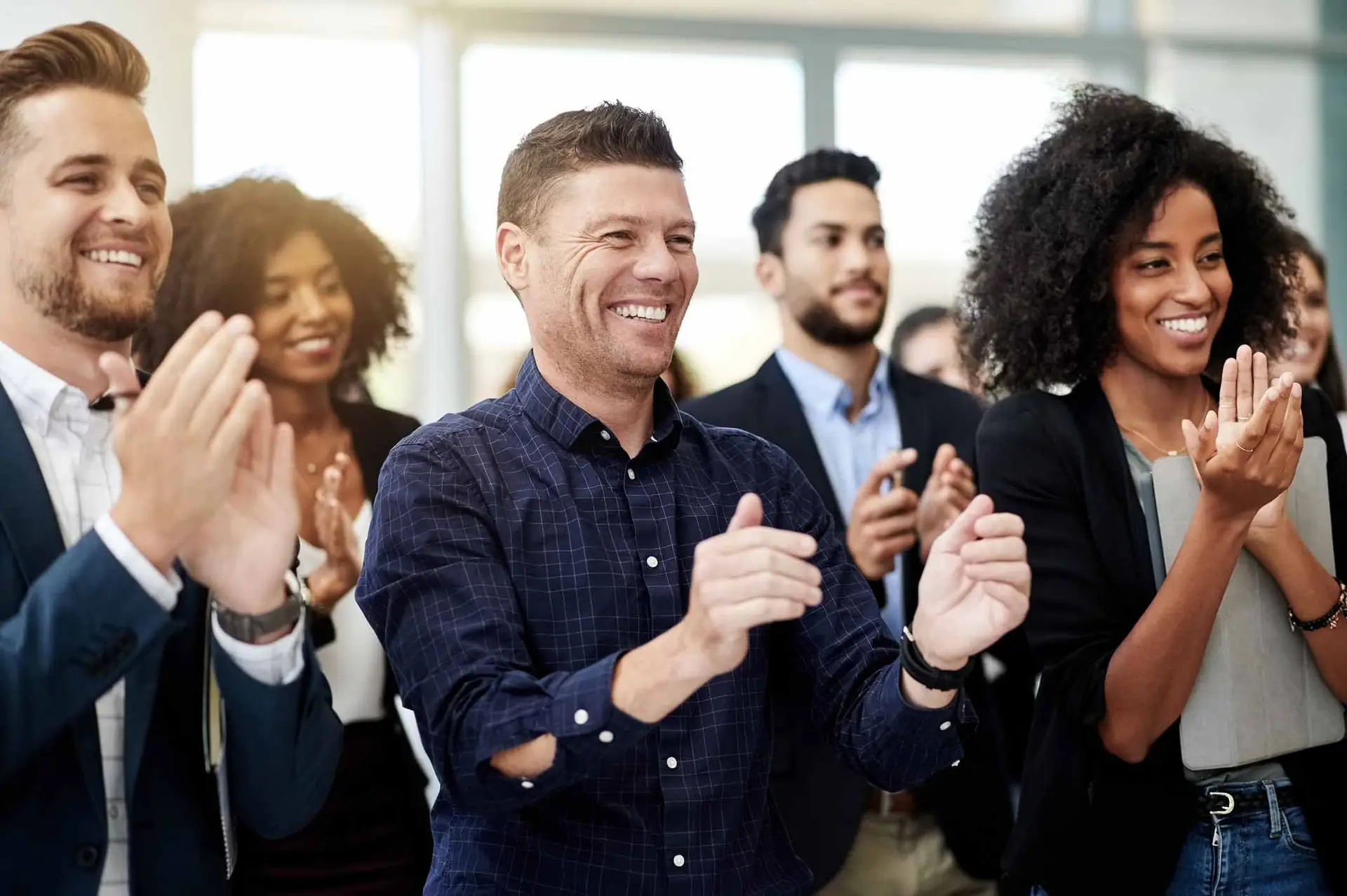 Advancing Your Career: Setting Development Goals for Success