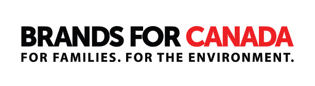 Brands for Canada (EDGE Program)