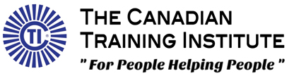 Canadian Training Institute
