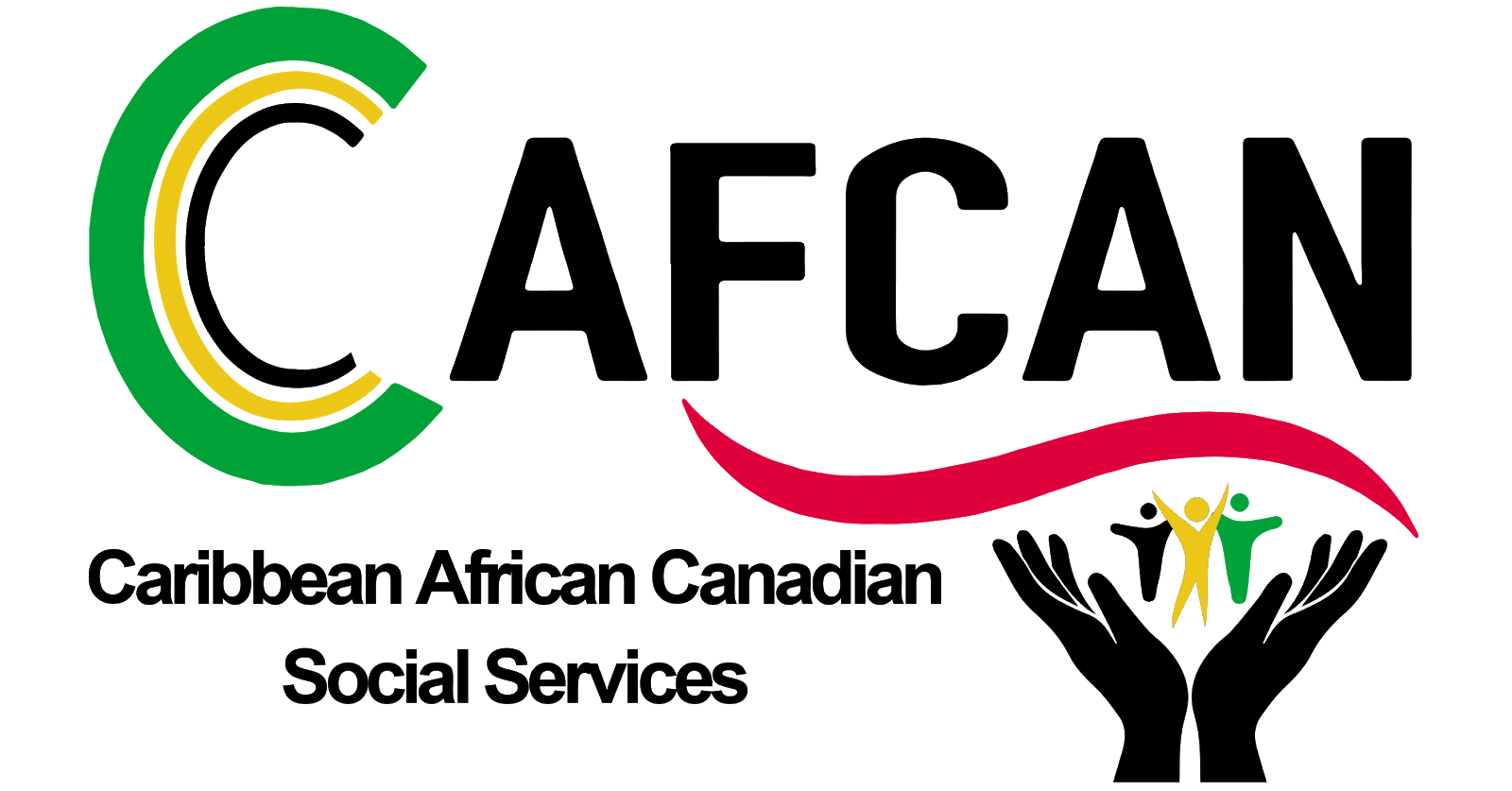 Caribbean African Canadian Social Services