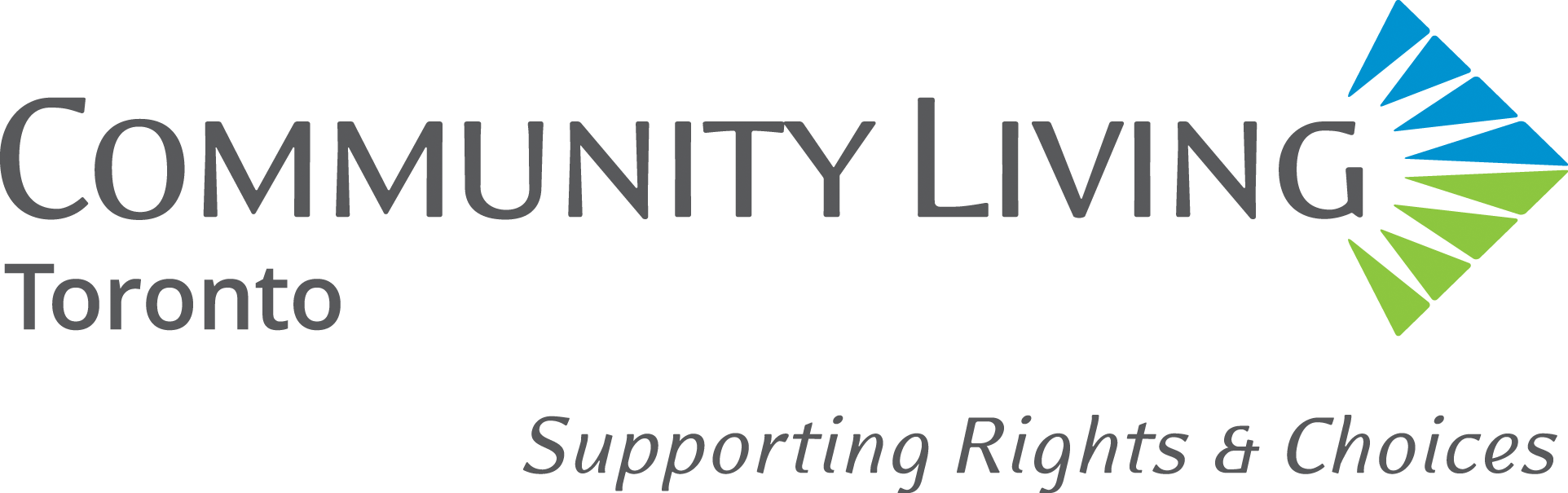 Community Living Toronto