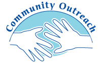 Community Outreach Canada