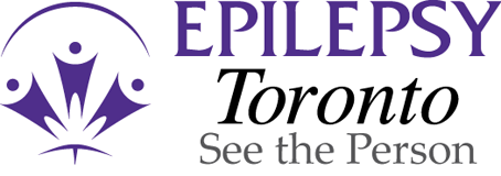 Epilepsy Toronto