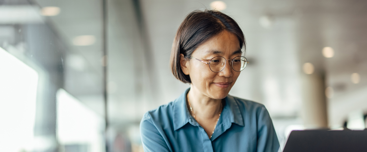 Ressources pour les demandeurs d'emploi