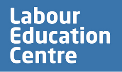 Labour Education Centre