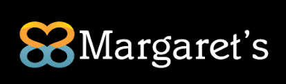 Margaret’s Housing and Community Support Services (Margaret’s)