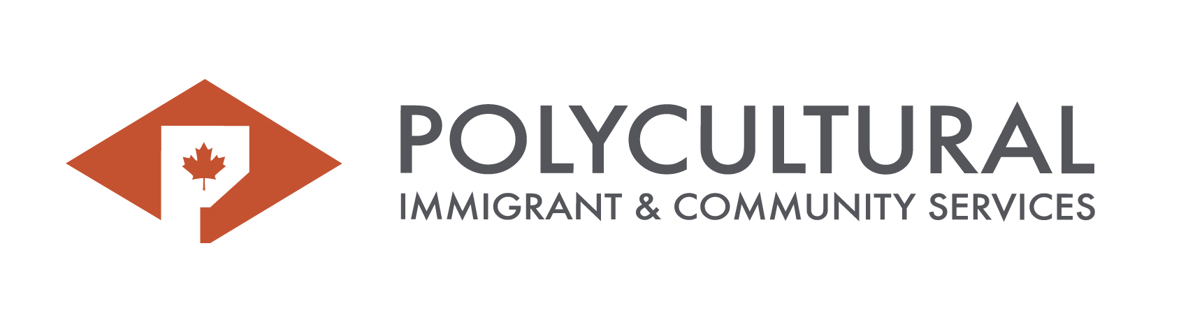 Polycultural Immigrant and Community Services