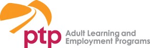 PTP Adult Learning and Employment Programs