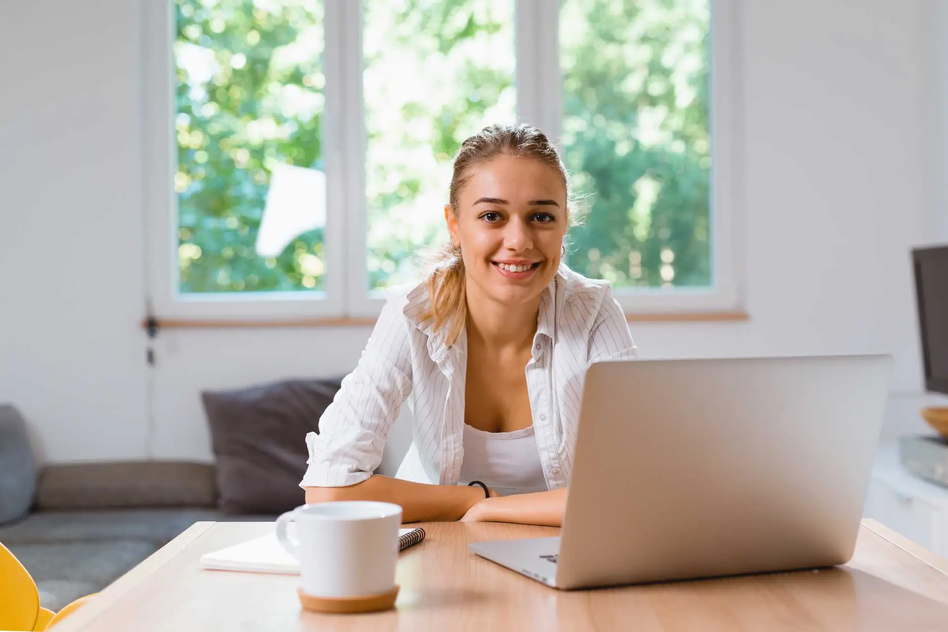 Questions pour formuler des énoncés de réalisations