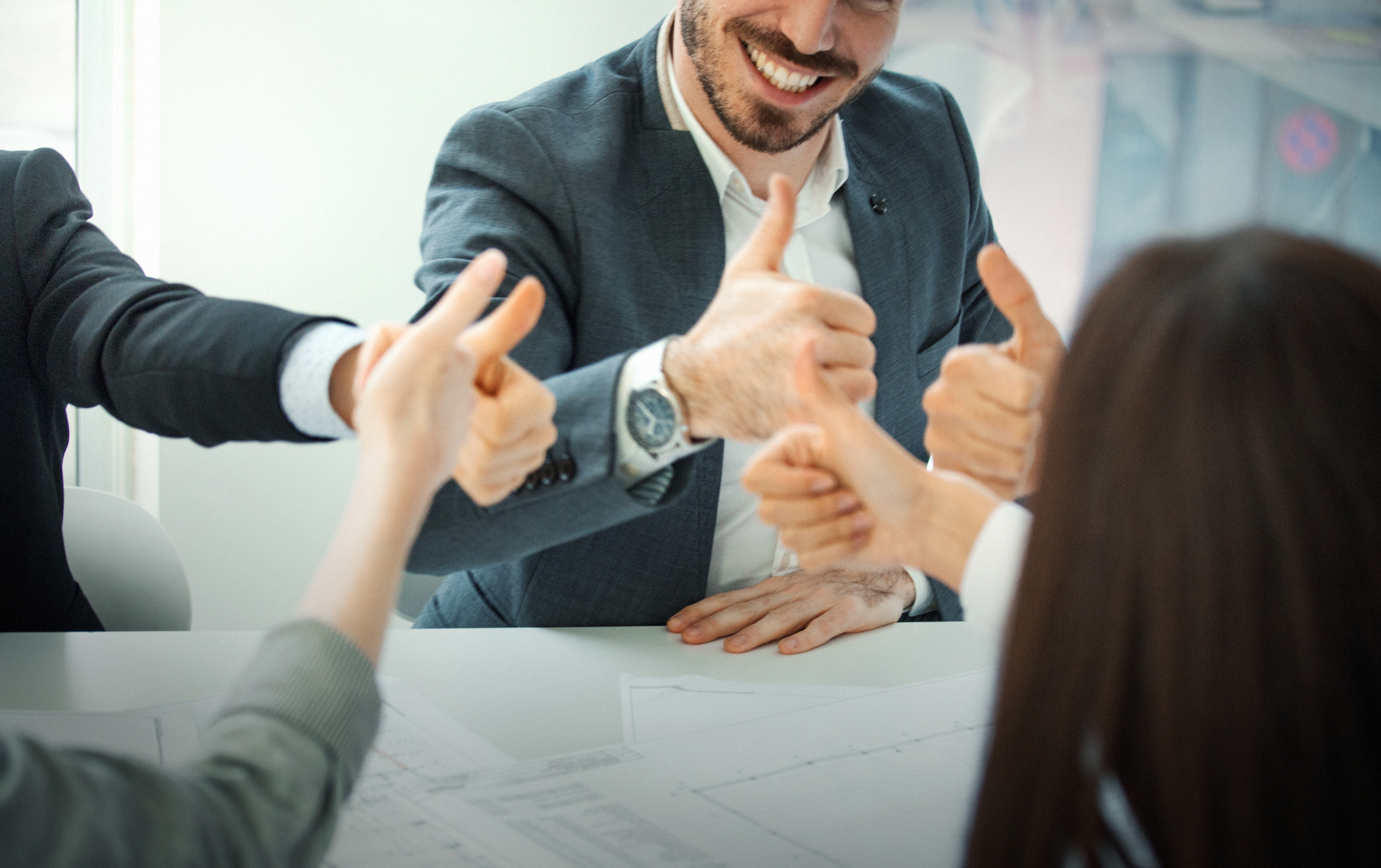 How to Rock Your Next Job Interview: Tips for Success