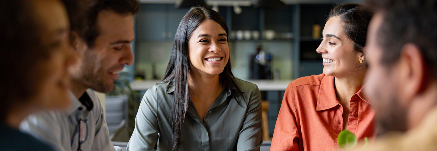 Service providers information