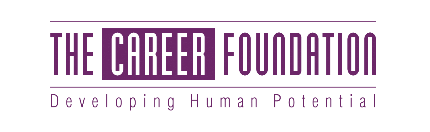 The Career Foundation