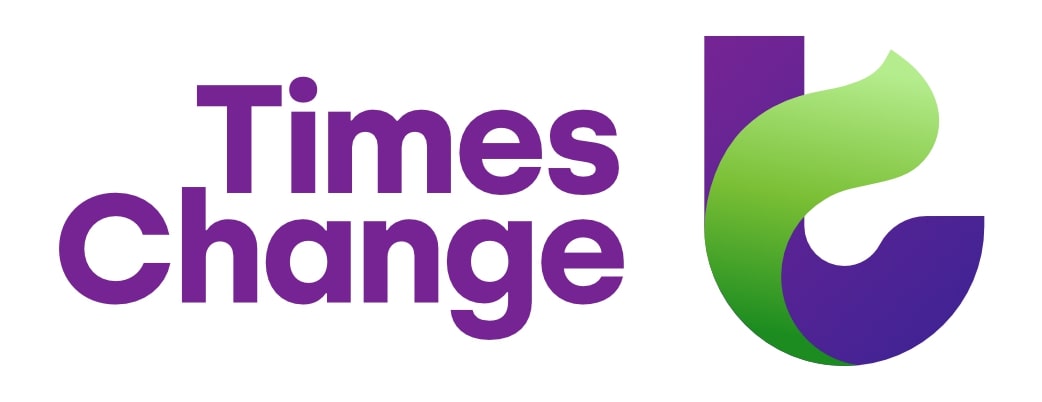 Times Change Women’s Employment Service