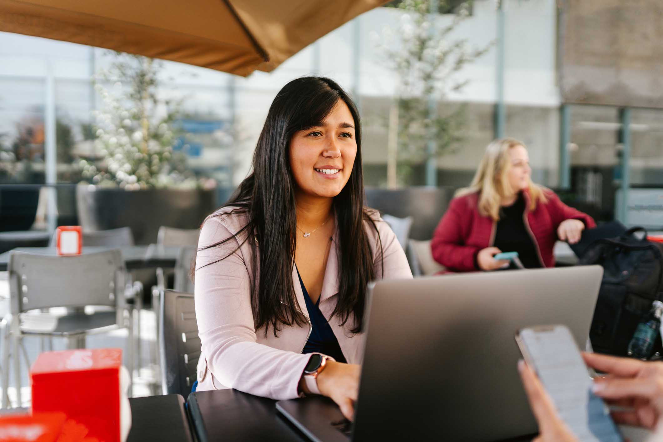 Types of Job Interviews