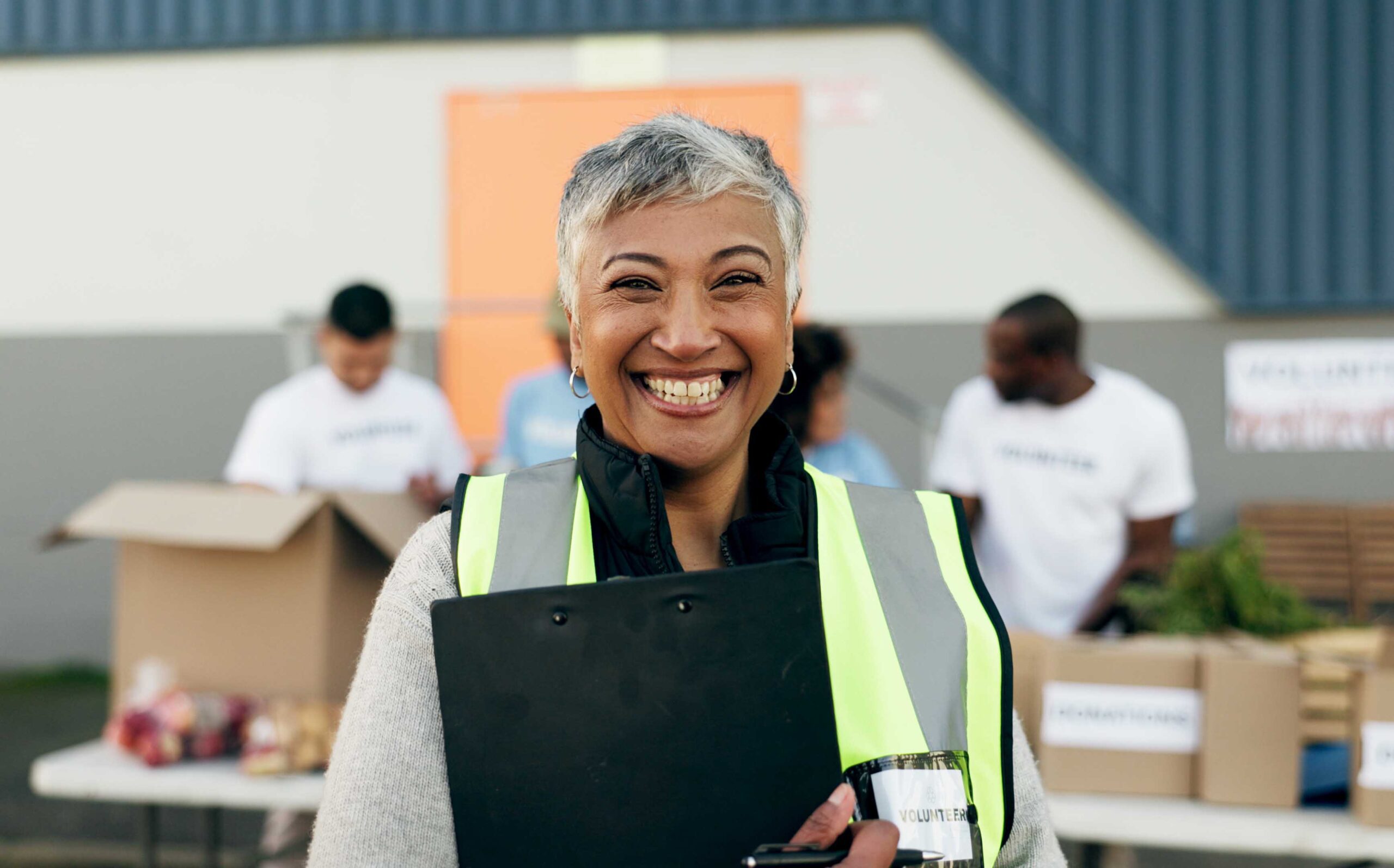 Première journée/ première semaine dans un nouvel emploi : ce que vous devez savoir (et faire)