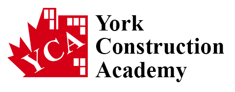 York Construction Academy
