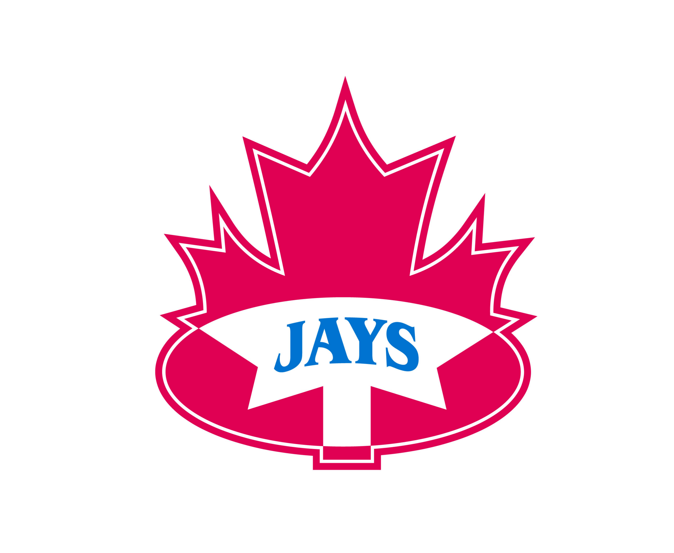 Jay’s Employment Services