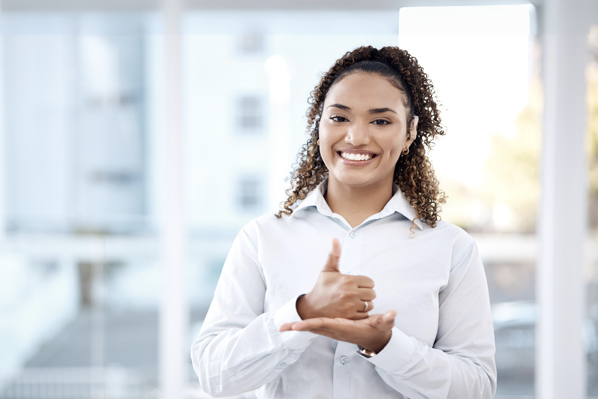 WCG Disability Inclusion Guide